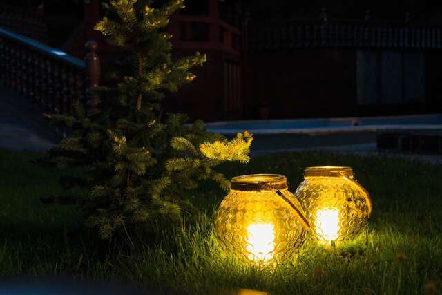 Отель Villa OMMO Tukhlya-33